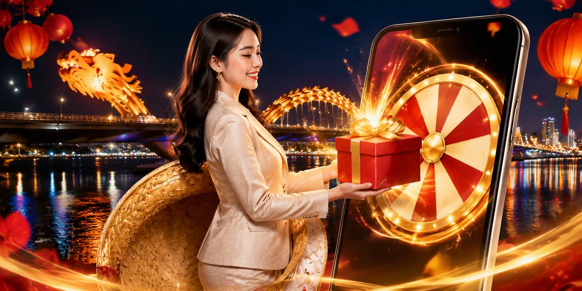 8kbet vn Nền tảng được xây dựng cho người chơi Vietnam