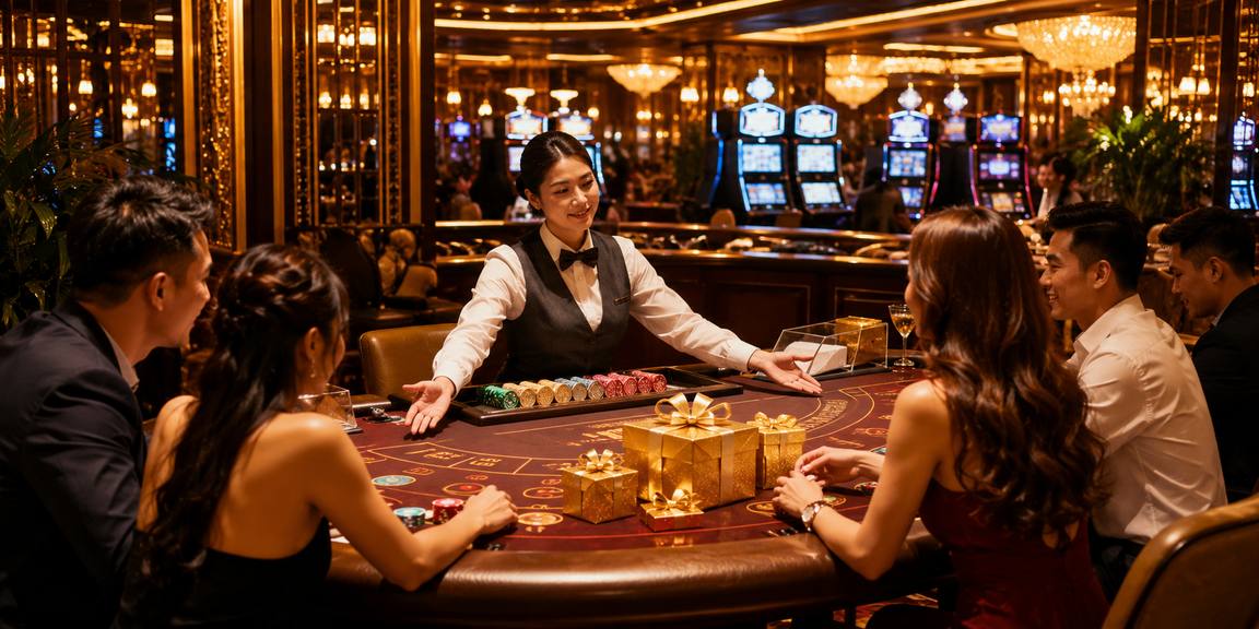 8kbet vn App mang sảnh game và sportsbook vào túi bạn