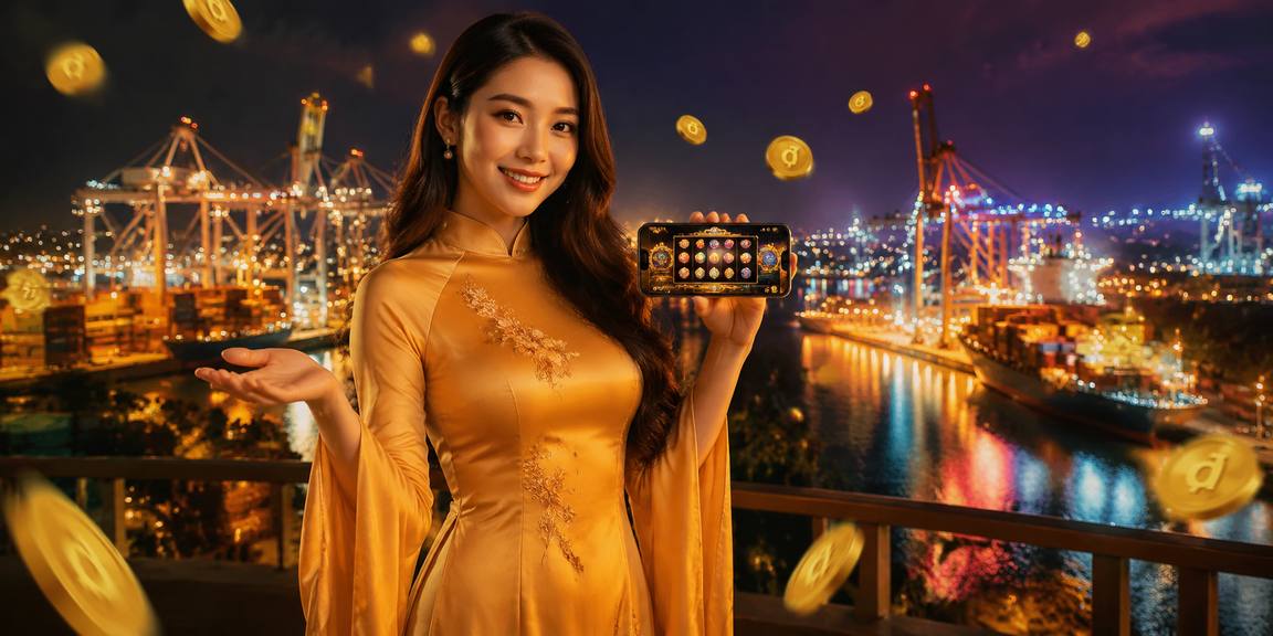 8kbet vn Về 8kbet vn
