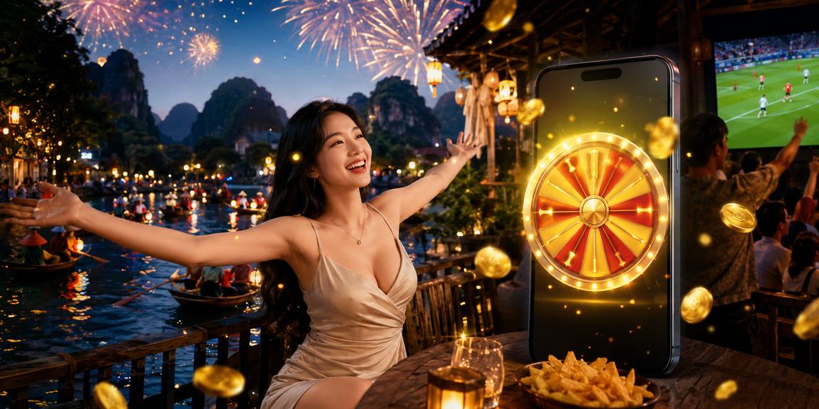 8kbet vn mobile gaming