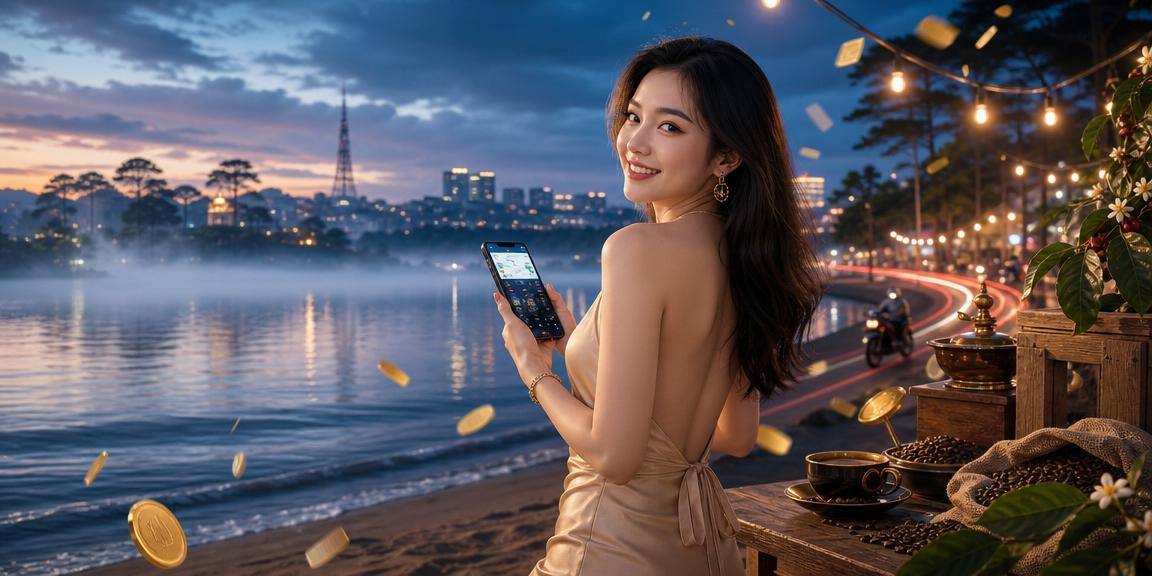 8kbet vn Tại sao chúng tôi xây dựng trang câu hỏi thường gặp